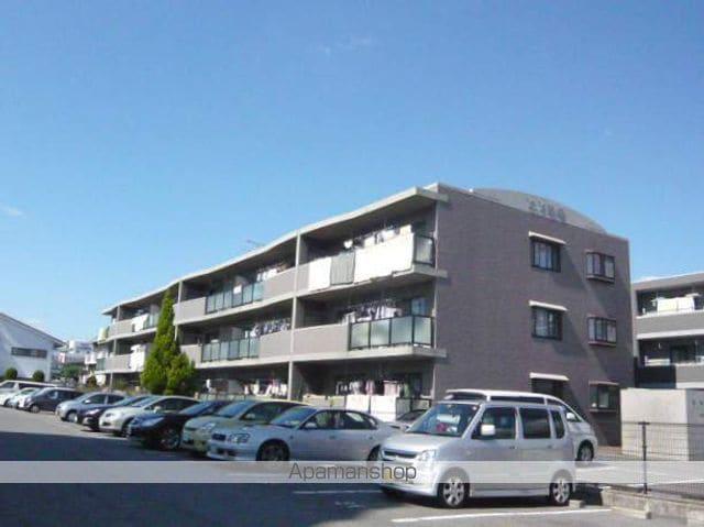 YY西坂
