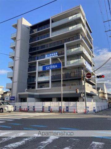 クリエ堺
