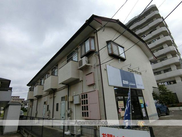 アニバーサリー31