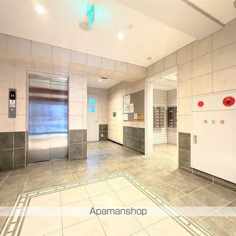 グランルージュ栄Ⅱ