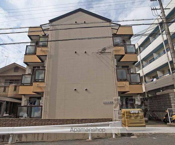 アルビオンシティ京都沢町