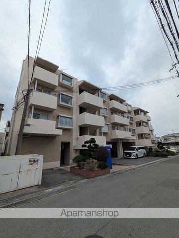やかた南浜寺2