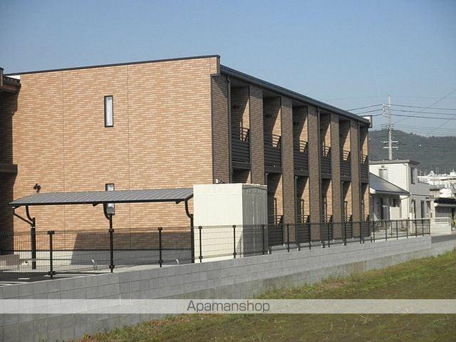 レオネクスト一陽Ⅱ