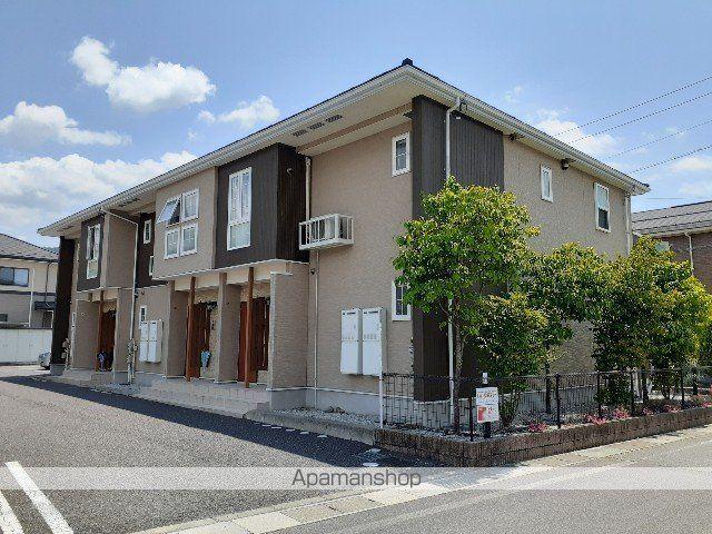 ブルーラグーンⅠ