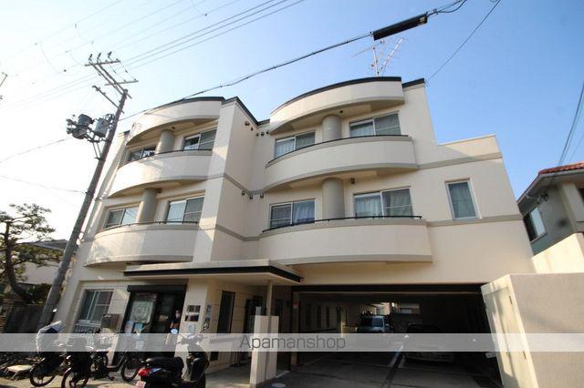 サニーハウス豊中