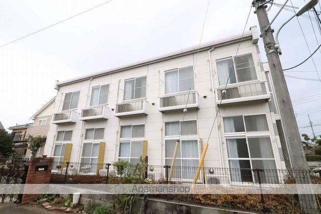 レオパレススクワールタナカ