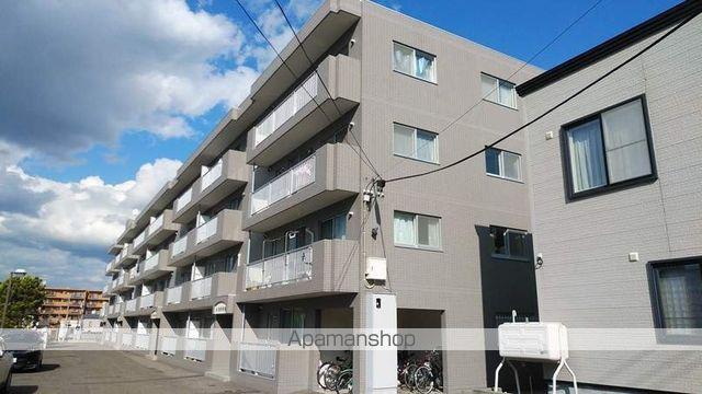 大光参番館