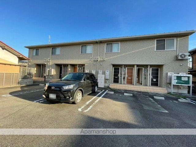 ノーブル ネサンス