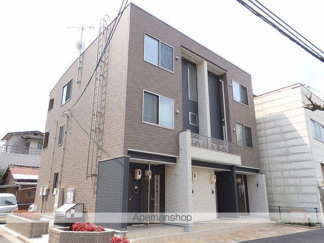 ララ アイエスオ-