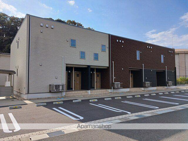 ヴィオーラⅡ A