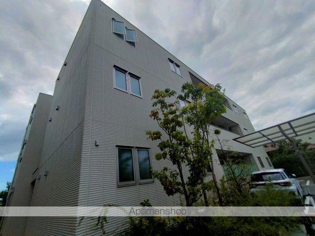 LIZE西宮仁川