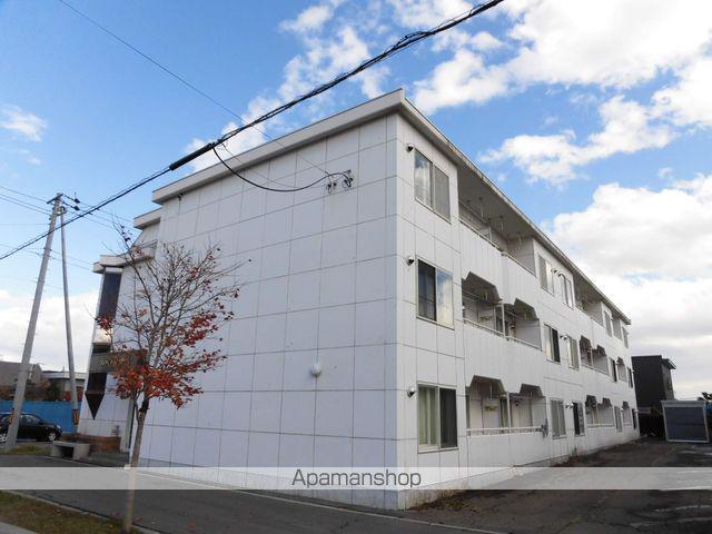 コンフォートピュア