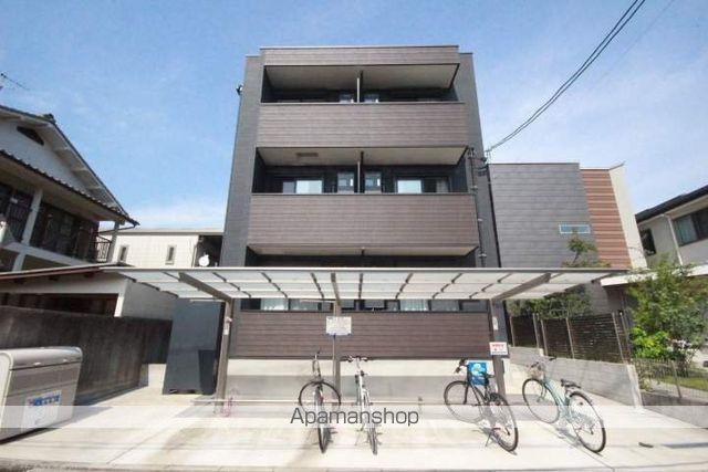 セブンプロート五日市駅前