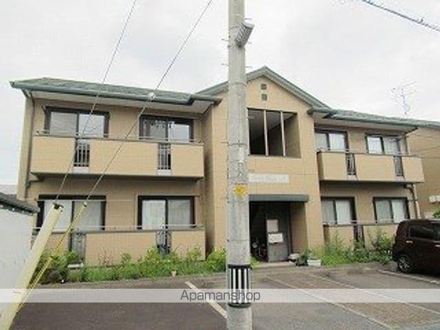 ベルデ カーサ A