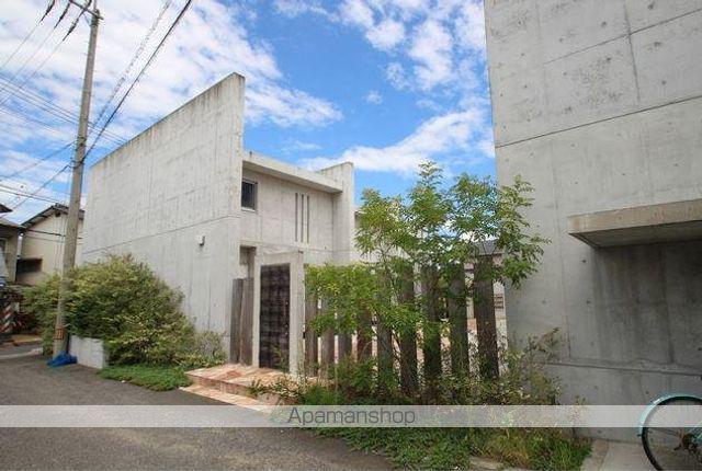 高松琴平電鉄琴平線 三条駅(高松) 徒歩3分 2階建 築15年