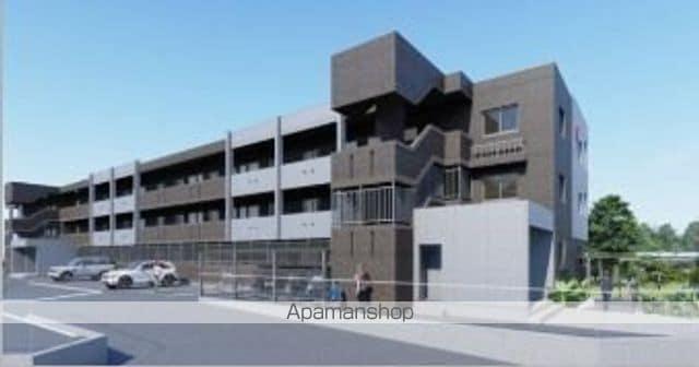 ロイズ・センターマーク原町駅前