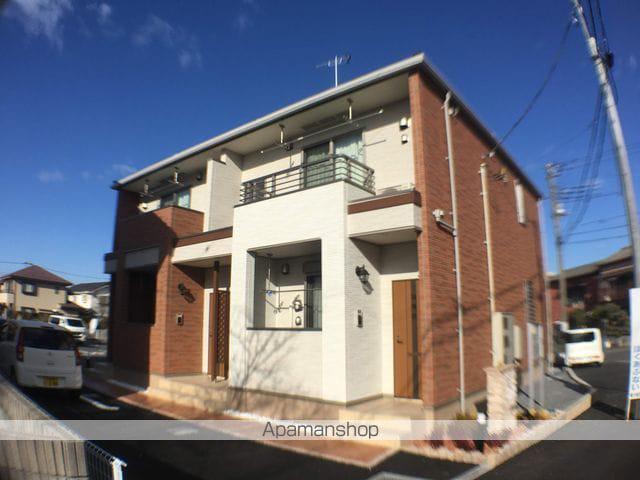 コートダジュール川余郷3