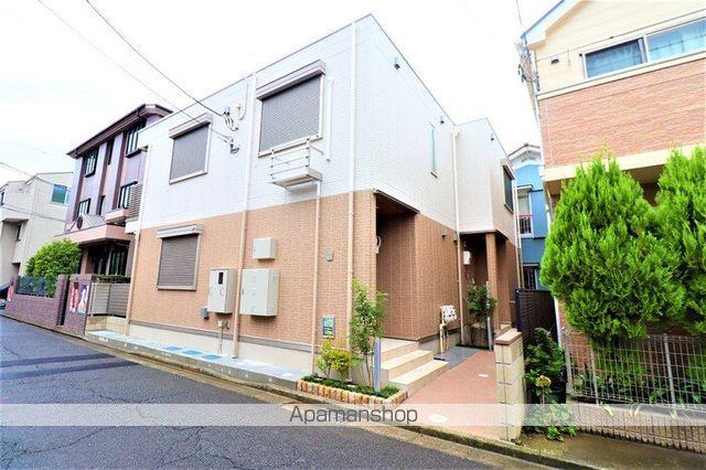 ヴィラ・マリコ