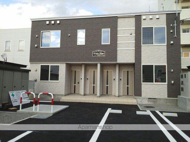 エクセレント・ハイム