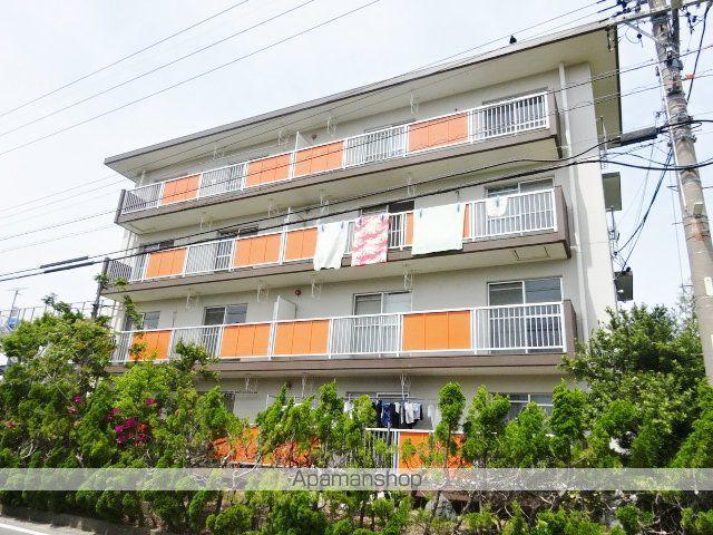 シーサイドアベニュー