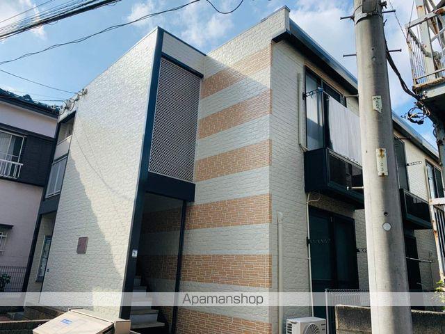 レオパレスステラ