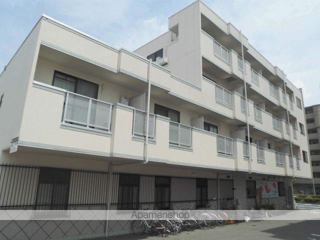 ステージ村田10