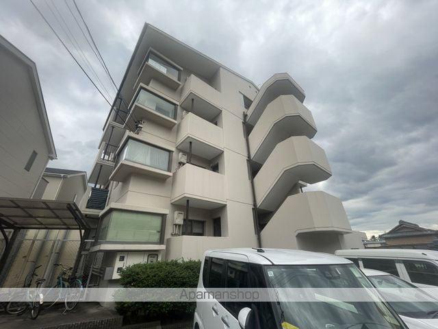 団 ヤマテ