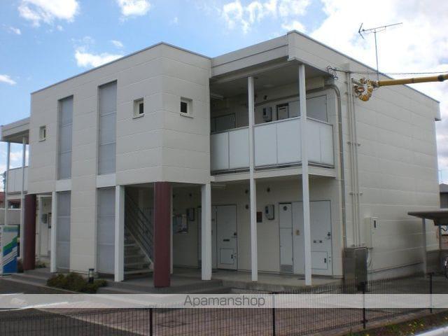 レオパレスY・K