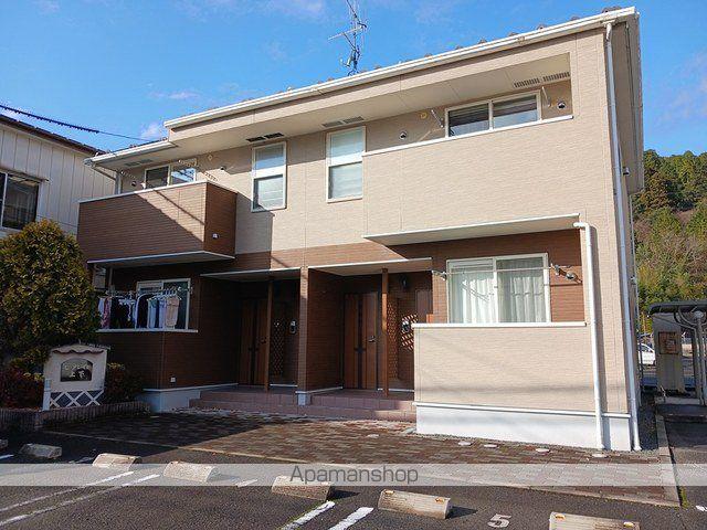 ビ・アレイド上下