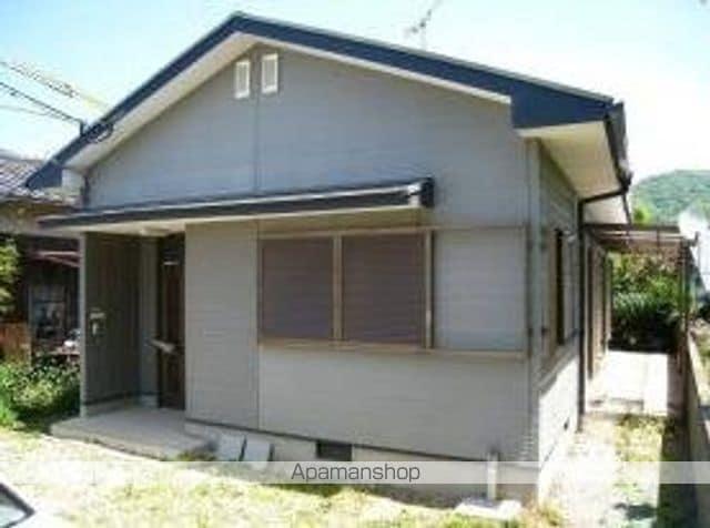 福岡県福岡市東区香椎駅東3丁目の戸建賃貸