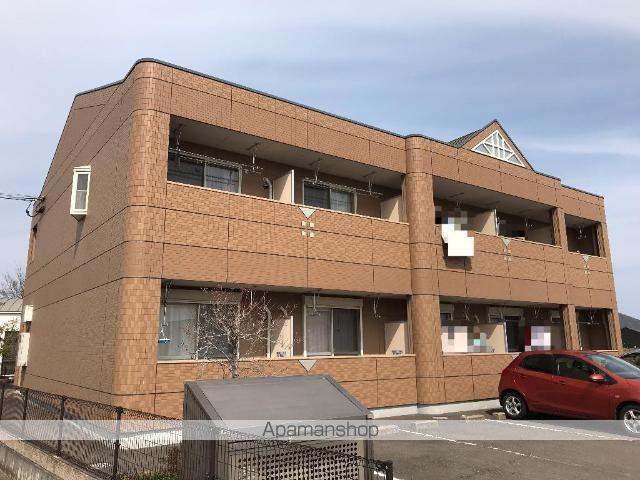 エトワール・リッツ