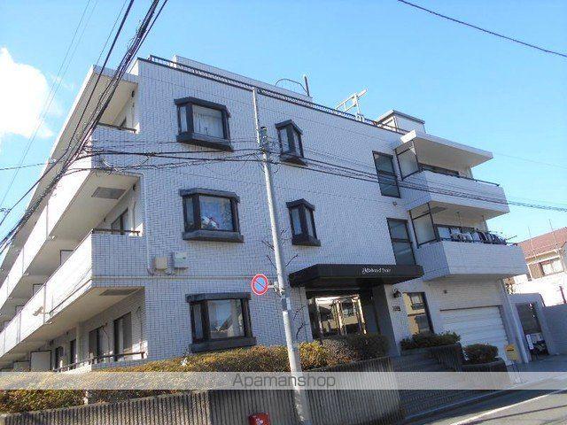 メゾンディボワール