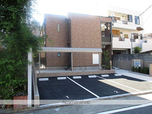 レオネクスト豊前