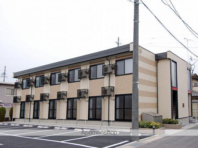 レオパレスリファインド