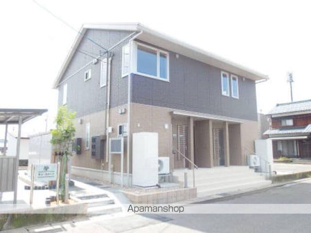 サン・ユリーノ