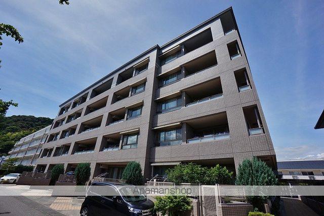 メゾン・グランツ大岩