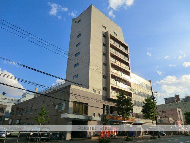 シティパレス菊水