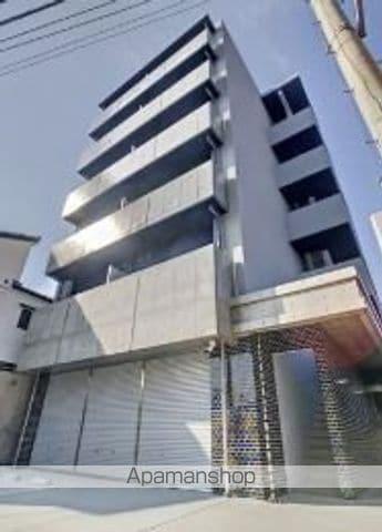 LINK CASA 小戸