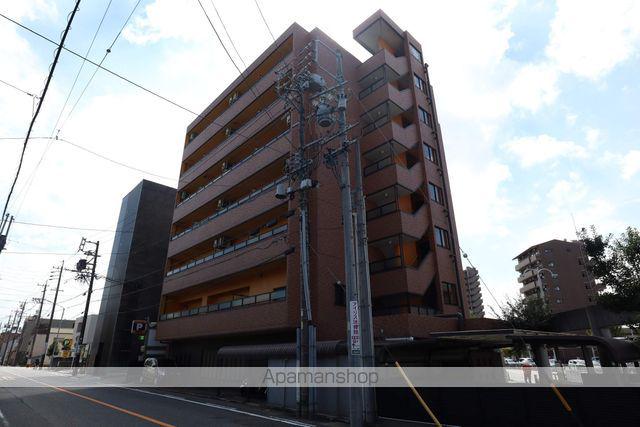 アーバンコート小松