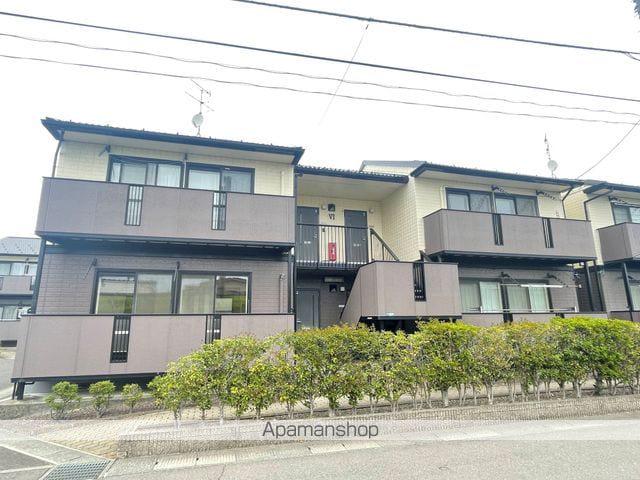 レトアタウン六番館