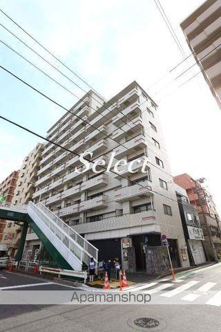 メゾンドポワリエ