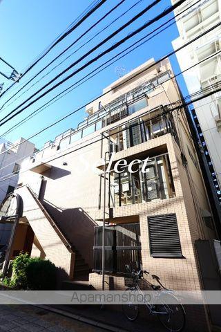 オセアン元町ビル