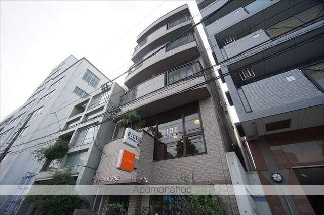 シャトー村瀬千代田