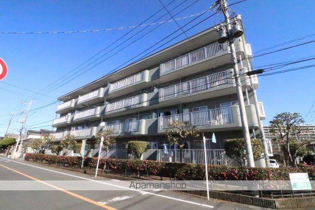 クレールドミーゼ