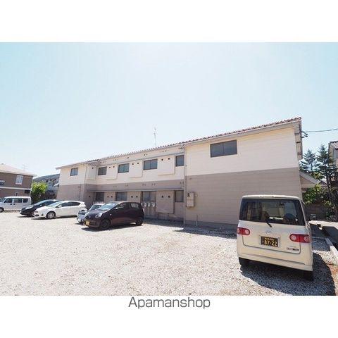 ニューハイブリッジ