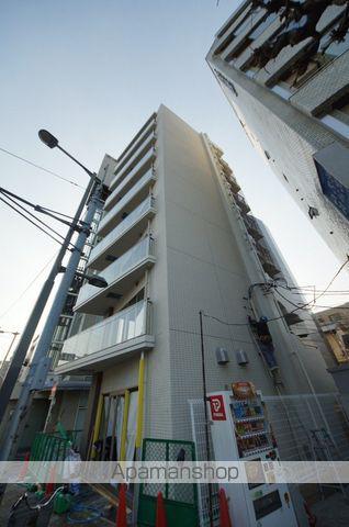 外苑キリンビル