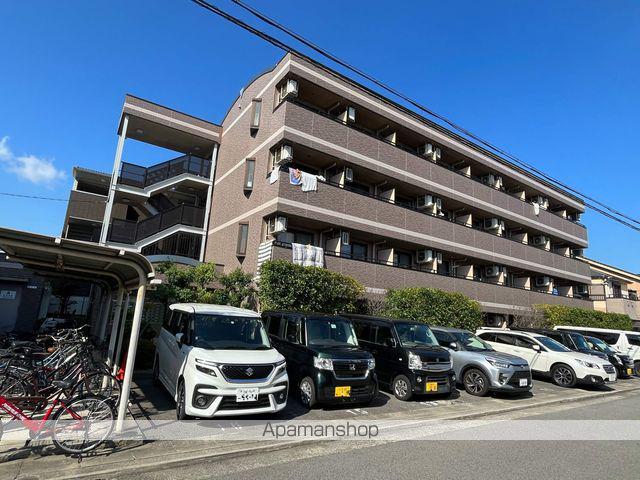 コスタ ルーチェ