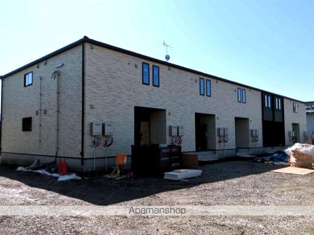 メゾンボヌール