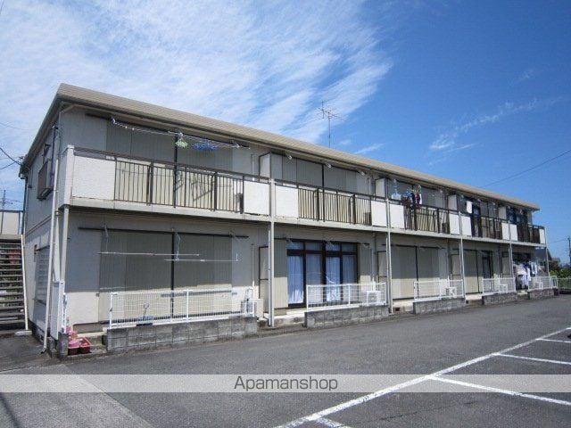 シティハイムベルウッド駒木