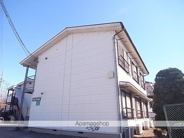 第2コーポ山路